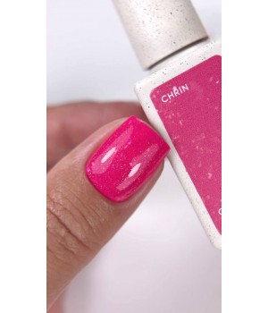 Гель-лак NAILSOFTHEDAY Color of the month August 2026 TPO free
